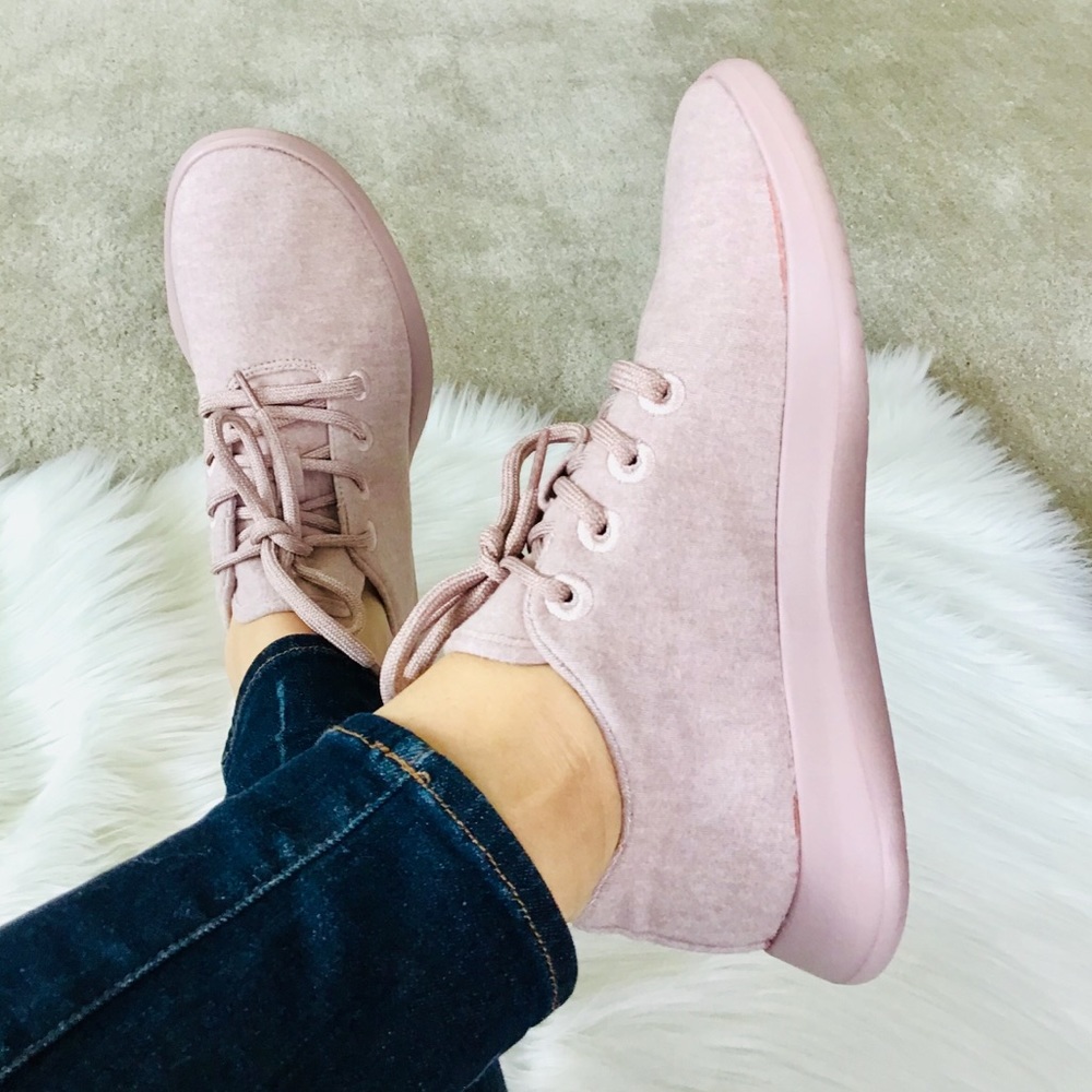 STEVEN by STEVE MADDEN Sneakers - Picture 2 of 8